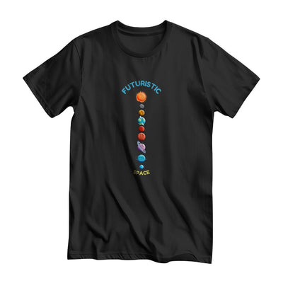 Custom graphic tee, Printed graphic T-shirt, Personalized printed tee,Premium cotton graphic t-shirt, Promotional printed tee, Event graphic T-shirt, Trendy graphic tees, Printed cotton tees, Promotional cotton T-shirts,Unique graphic T-shirt designs