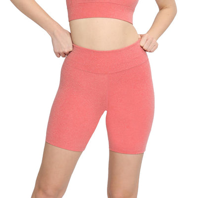 Women's Lightweight Performance Shorts
