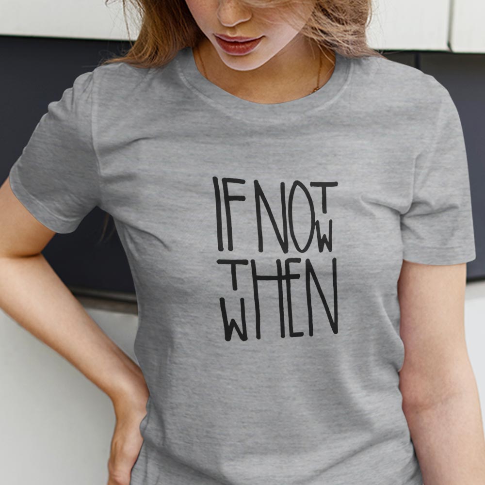Graphic tees, casual tshirt, Woman tee, T-shirt for women, Slim fit t shirt for women, T-shirt for women online, T-shirt for girls