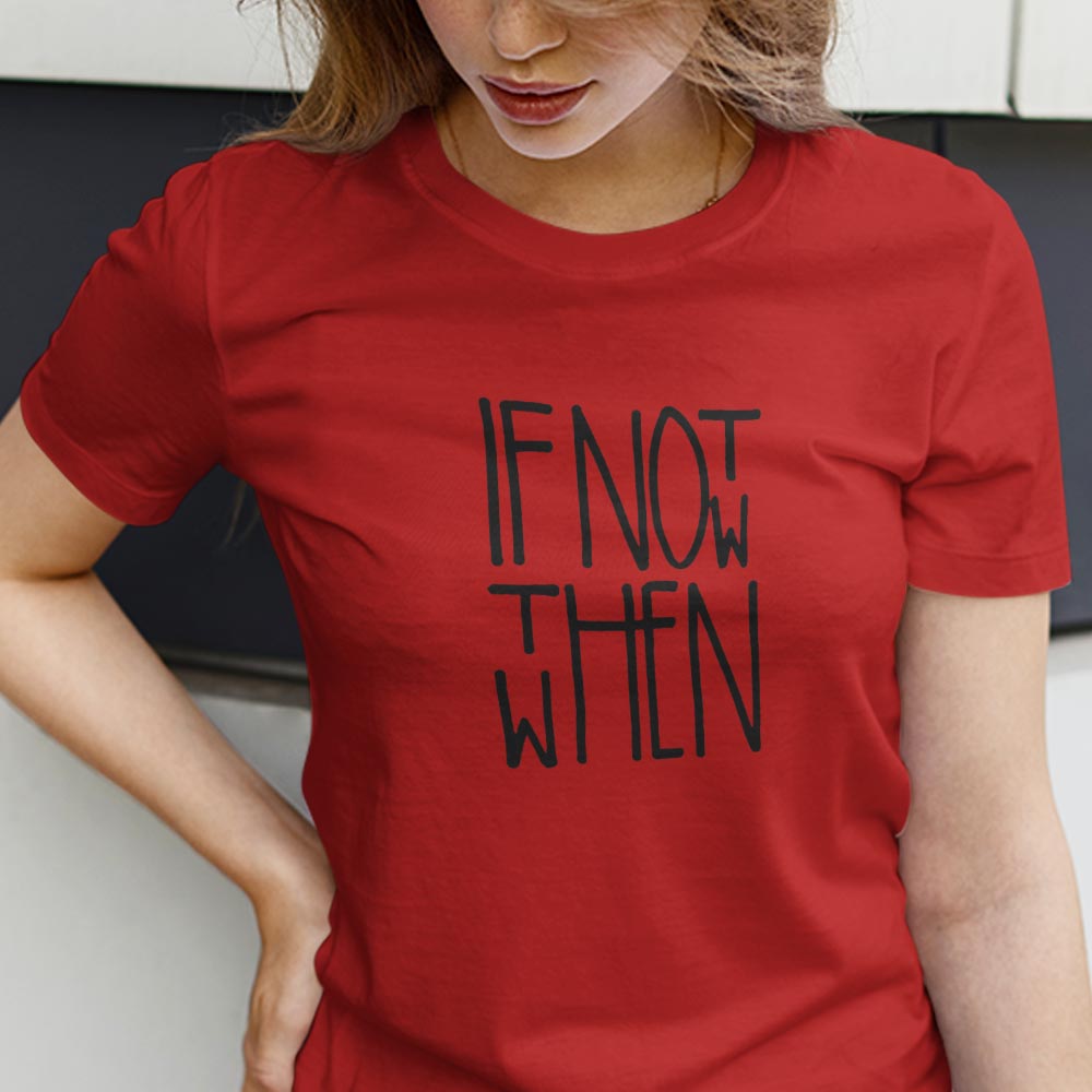 T-shirt women, round neck t shirt, western wear, gift for girls, printed t shirt for women, trendy tshirt for women, printed t shirts