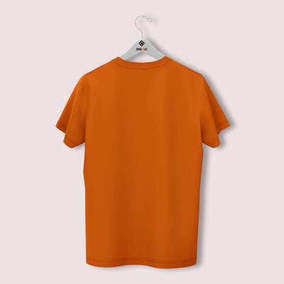 School & Tournament Custom Team Jersey | Kids Team Sports T-Shirt