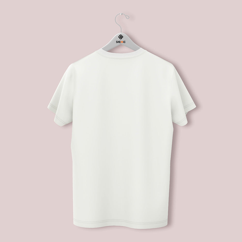 Personalised Junior Sports Match Jersey | Premium Kids Active Team Wear