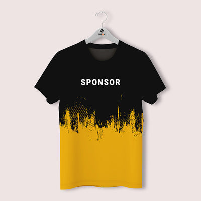 Custom Kids Football Team Jersey for School & Academy Sports