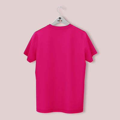 Printed Junior Sportswear Jersey | Youth Sports Jersey Wear For Boys & Girls