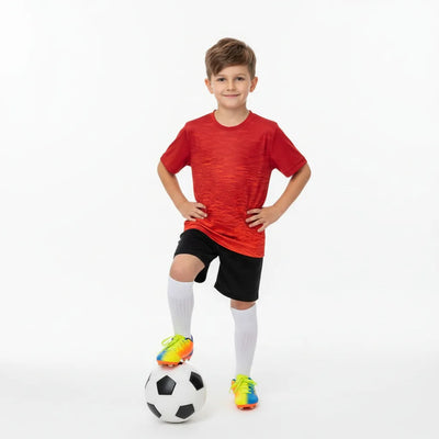 kids red football jersey
children red sports jersey
youth red training top
kids athletic t shirt
junior football wear
kids match practice jersey
red kids sportswear
boys girls red jersey
kids team uniform jersey
children football practice top
school sports jersey red
kids academy sports jersey
junior training sportswear
kids breathable sports top
children activewear jersey
red color kids jersey
kids sports day jersey
youth football apparel
kids outdoor play jersey
children team sportswear
kids lightweight j