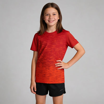 kids football sportswear
children training jersey
youth athletic top
junior football outfit
school sports jersey kids
kids activewear clothing
boys girls sports jersey
kids football practice wear
academy football jersey
kids match day jersey
children sports apparel
junior team sportswear
kids breathable jersey top
youth football clothing
kids outdoor play jersey