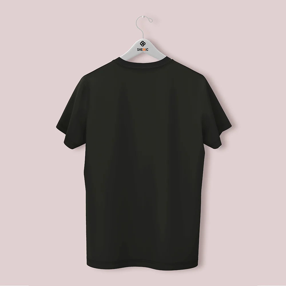 kids football training t shirt
youth sports performance wear
children football practice jersey
kids school sports jersey
junior academy training top
kids active sports outfit
boys girls football wear
children outdoor sports apparel
kids lightweight sports t shirt
junior team training jersey
kids breathable football top
school sports uniform kids
kids daily sportswear jersey
children athletic play clothing
youth football training apparel