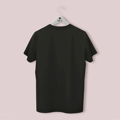 kids football training t shirt
youth sports performance wear
children football practice jersey
kids school sports jersey
junior academy training top
kids active sports outfit
boys girls football wear
children outdoor sports apparel
kids lightweight sports t shirt
junior team training jersey
kids breathable football top
school sports uniform kids
kids daily sportswear jersey
children athletic play clothing
youth football training apparel