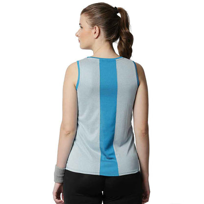Men’s gym singlet, Workout tank top, Breathable sports singlet, Dry fit training top, Moisture-wicking singlet, Men’s sleeveless gym wear, Quick-dry athletic tank, Fitness singlet for men