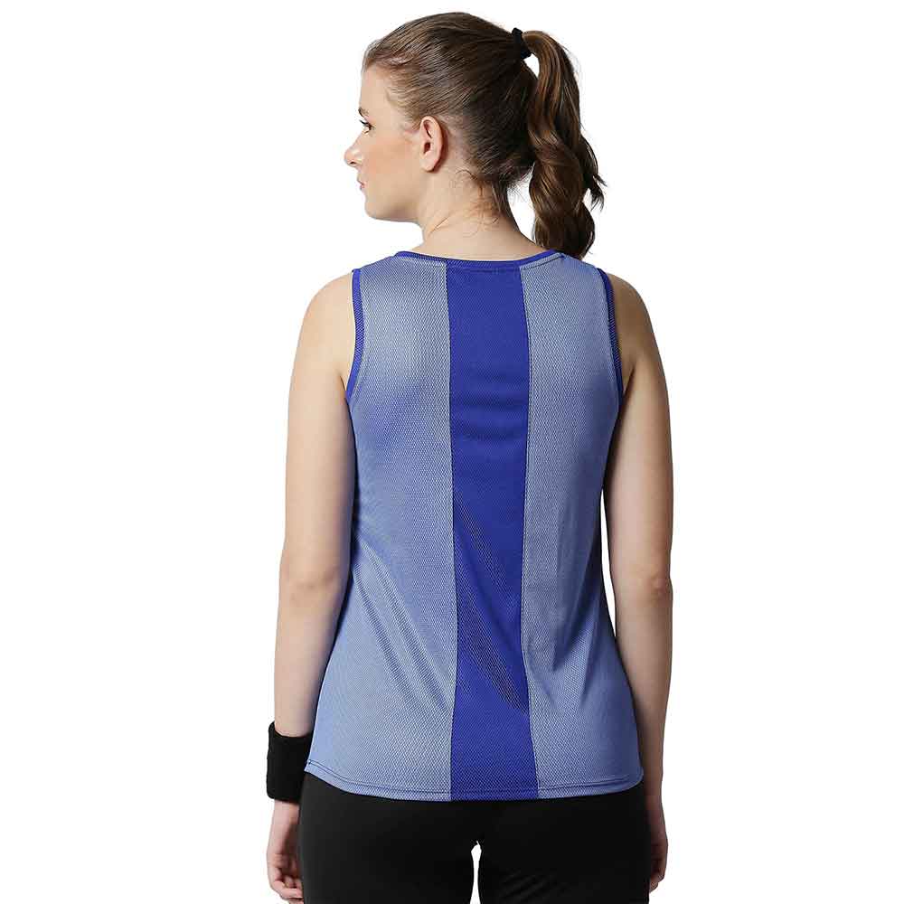 sports tank top, sports tank top women's, activewear tank tops, activewear women, activewear for women