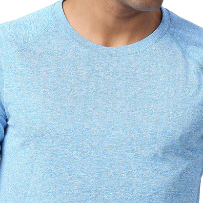 Men’s dry fit tshirt, activewear for men, gym wear, sports tshirt, yoga t shirt