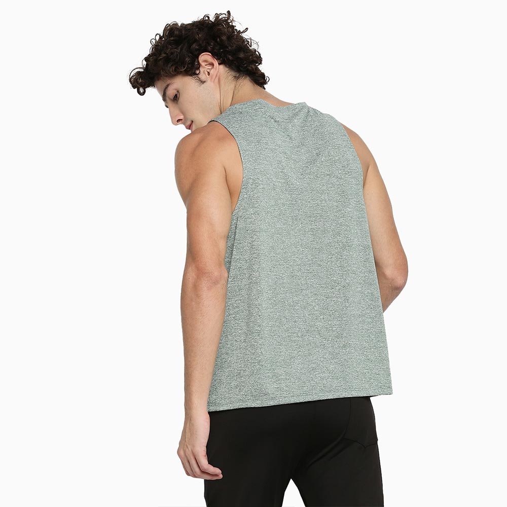 Premium Gym Singlet,Breathable Printed Singlet,Quick-Dry Singlet for Workouts,Lightweight Activewear Singlet,Ultra-Soft Fitness Singlet,Sportswear Singlet 