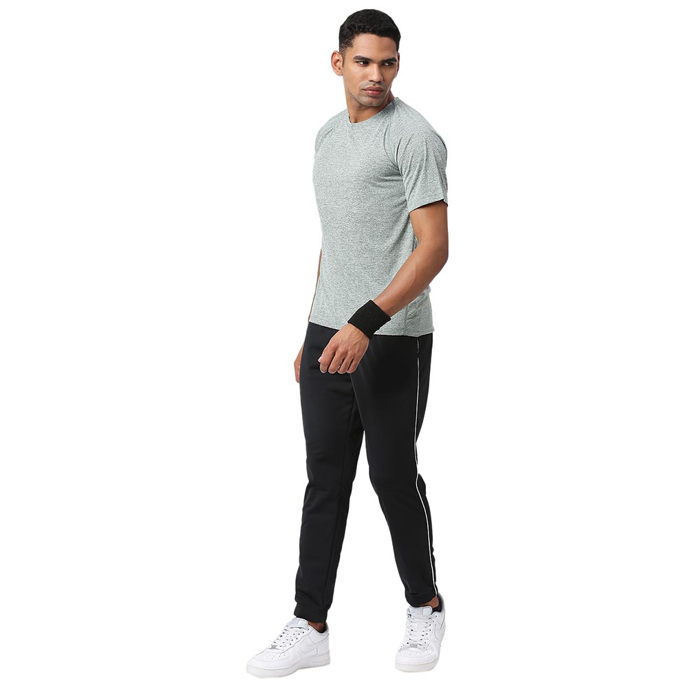 Men’s dry fit tshirt, activewear for men, gym wear, sports tshirt, yoga t shirt