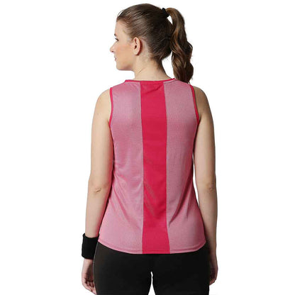 sports tank top, sports tank top women's, activewear tank tops, activewear women, activewear for women