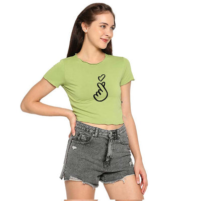 Crop top fashion, Plain crop tops, crop t shirt, Best crop tops, Stylish crop top, Gift for girls,1.	Women's crop top, bold & beautiful crop tee, graphic printed crop top, trendy crop top, premium fashion crop tee, casual women's crop top, summer fashion crop top.