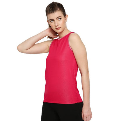 Womens singlets, Singlets for woman, Printed sportswear, Printed activewear, Printed singlets