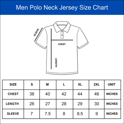 Custom team jersey size chart, Bulk jersey size guide, Personalized jersey size chart,Sports jersey size chart,Custom jersey size chart, Jersey size chart,Cricket jersey size guide