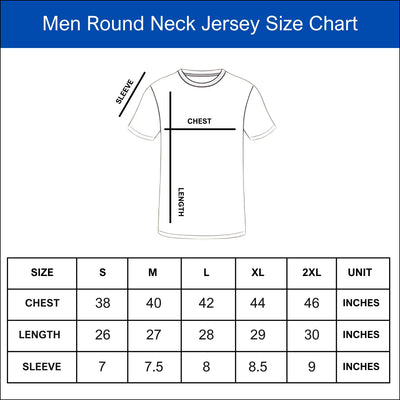 ganpati t shirt back design, ganesh t shirt back view, spiritual t shirt back print, ganpati jersey back side, men’s t shirt back image, designer t shirt back print, size chart men t shirt, t shirt size guide india, ganpati t shirt size chart, jersey t shirt size chart, round neck t shirt sizing, men’s t shirt fitting guide