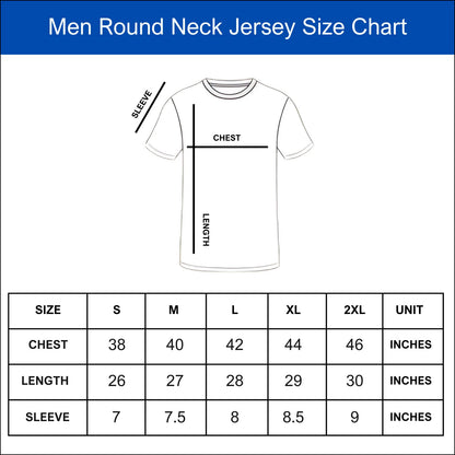 ganpati t shirt back design, ganesh t shirt back view, spiritual t shirt back print, ganpati jersey back side, men’s t shirt back image, designer t shirt back print, size chart men t shirt, t shirt size guide india, ganpati t shirt size chart, jersey t shirt size chart, round neck t shirt sizing, men’s t shirt fitting guide