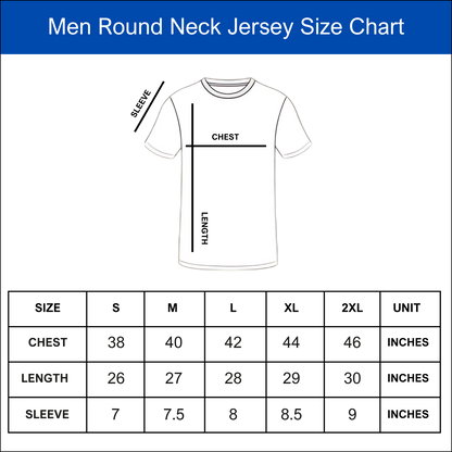Custom team jersey size chart, Bulk jersey size guide, Personalized jersey size chart,Sports jersey size chart,Custom jersey size chart,Soccer jersey size chart,Basketball jersey size guide