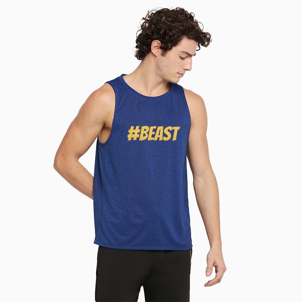 Men’s workout tank top,Premium gym tank top for men,Men's tank tops, Workout tank top, Sleeveless gym singlet, Gym wear for men, Breathable tank top, moisture-wicking gym top, Training singlet, Athletic wear men, Men's activewear, Men's gym clothes, Tank top