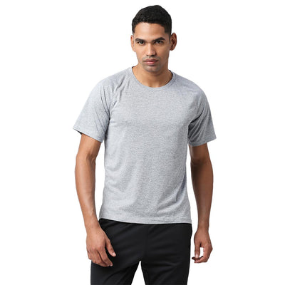 Premium Dry-Fit T-Shirt for Men