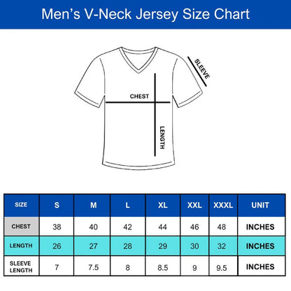 Custom team jersey size chart, Bulk jersey size guide, Personalized jersey size chart,Sports jersey size chart,Custom jersey size chart,Soccer jersey size chart,Basketball jersey size guide