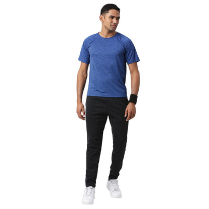 Men’s dry fit tshirt, activewear for men, gym wear, sports tshirt, yoga t shirt
