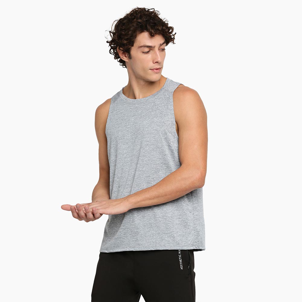 Sports tank top, Sports tank top mens, Activewear tank tops, activewear men, Activewear for men,Sports tank tops, High-performance tank tops, Moisture-wicking, Athletic wear, gym tank tops, Performance wear, Activewear for athletes, Sports tank tops for men, Stylish workout wear, Training tank tops, gym tank tops, Athletic wear