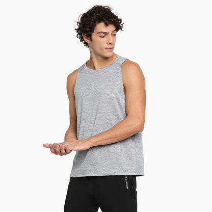 Sports tank top, Sports tank top mens, Activewear tank tops, activewear men, Activewear for men,Sports tank tops, High-performance tank tops, Moisture-wicking, Athletic wear, gym tank tops, Performance wear, Activewear for athletes, Sports tank tops for men, Stylish workout wear, Training tank tops, gym tank tops, Athletic wear