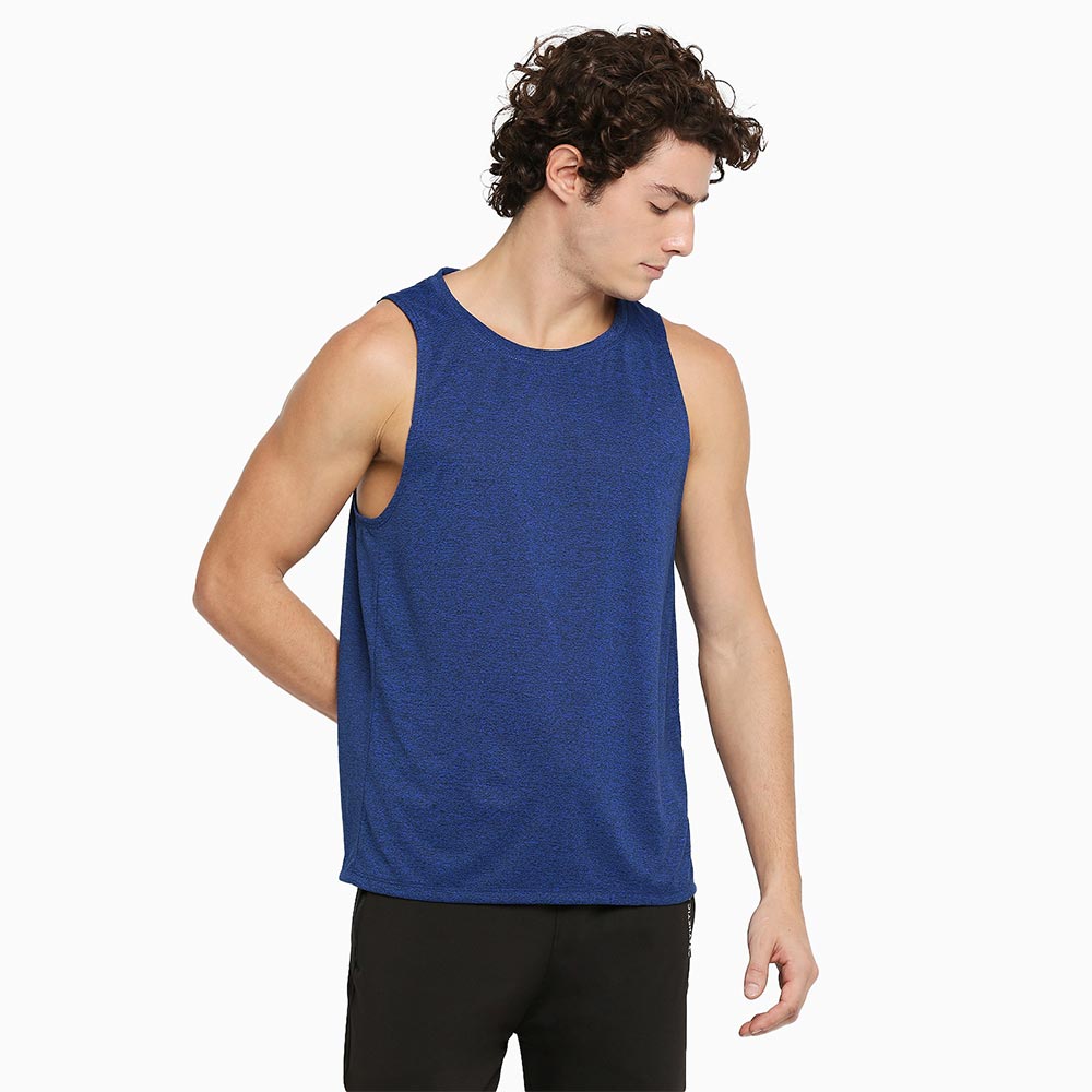 Sleeveless workout tank men's,Men's performance tank top,Workout singlet men's sleeveless,Men's sports tank top sleeveless,Sleeveless training singlet men's,Men's tank top