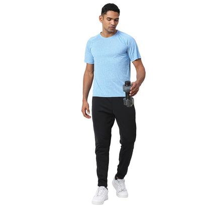 Men’s dry fit tshirt, activewear for men, gym wear, sports tshirt, yoga t shirt