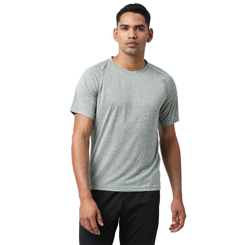 Men’s dry fit tshirt, activewear for men, gym wear, sports tshirt, yoga t shirt