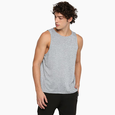 Sports Tank Top for Men
