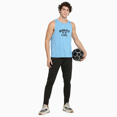 men singlet, singlets for men, printed sportswear, printed activewear, printed singlets, gym sando for men, sportswear for men
