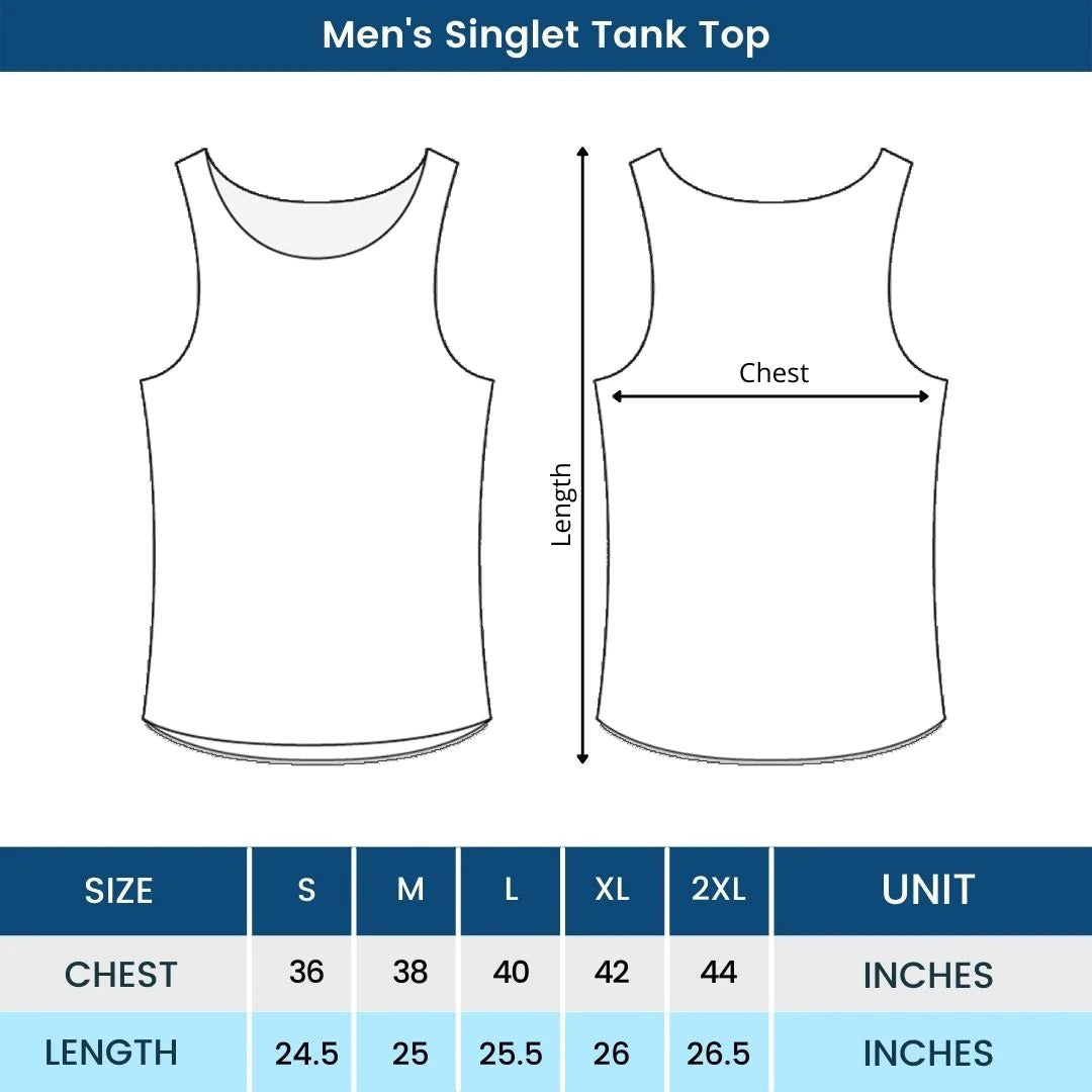 sports tank top, sports tank top mens, activewear tank tops, activewear men, activewear for men,Men's tank top,Men's workout tank top,Men's athletic tank top,Sleeveless tank top for men,Men's gym tank top