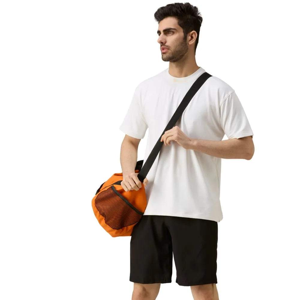 men black shorts, men gym shorts, athletic shorts for men, black sports shorts, workout shorts men, training shorts men, activewear shorts men, quick dry shorts, breathable gym shorts, lightweight shorts men, running shorts men, fitness shorts for men, men’s active shorts, performance shorts men, everyday shorts men, casual black shorts men