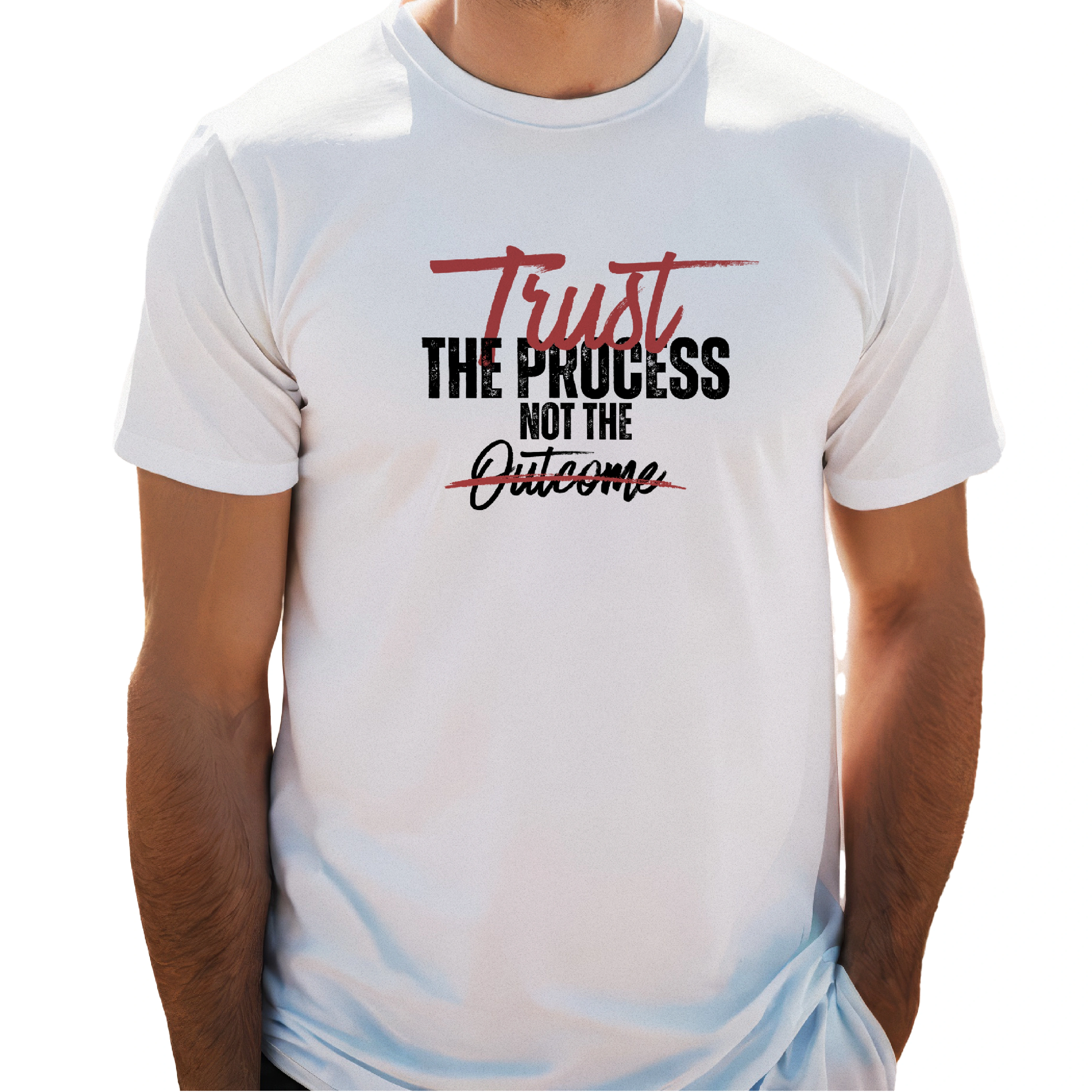 men’s cotton t-shirt, round neck t-shirt for men, regular fit t-shirt for men, graphic t-shirt for men, daily wear t-shirt for men, short sleeve t-shirt, casual wear t-shirt, breathable cotton t-shirt, printed t-shirt for men, summer t-shirt men, motivational t-shirt, trendy men’s tee, streetwear style, loungewear t-shirt men
