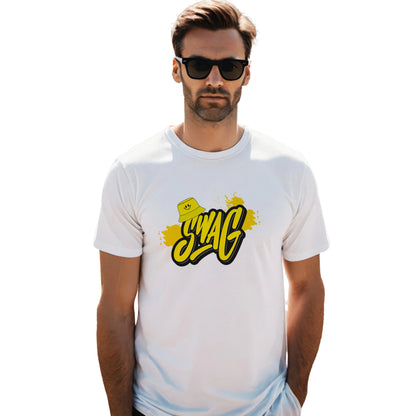 oversized t-shirt, drop shoulder t-shirt, swag t-shirt, streetwear t-shirt, graphic t-shirt, oversized tee for men, unisex swag t-shirt, urban fashion tee, cotton streetwear tee, hip hop t-shirt, t shirts for men, xxxl t shirt
