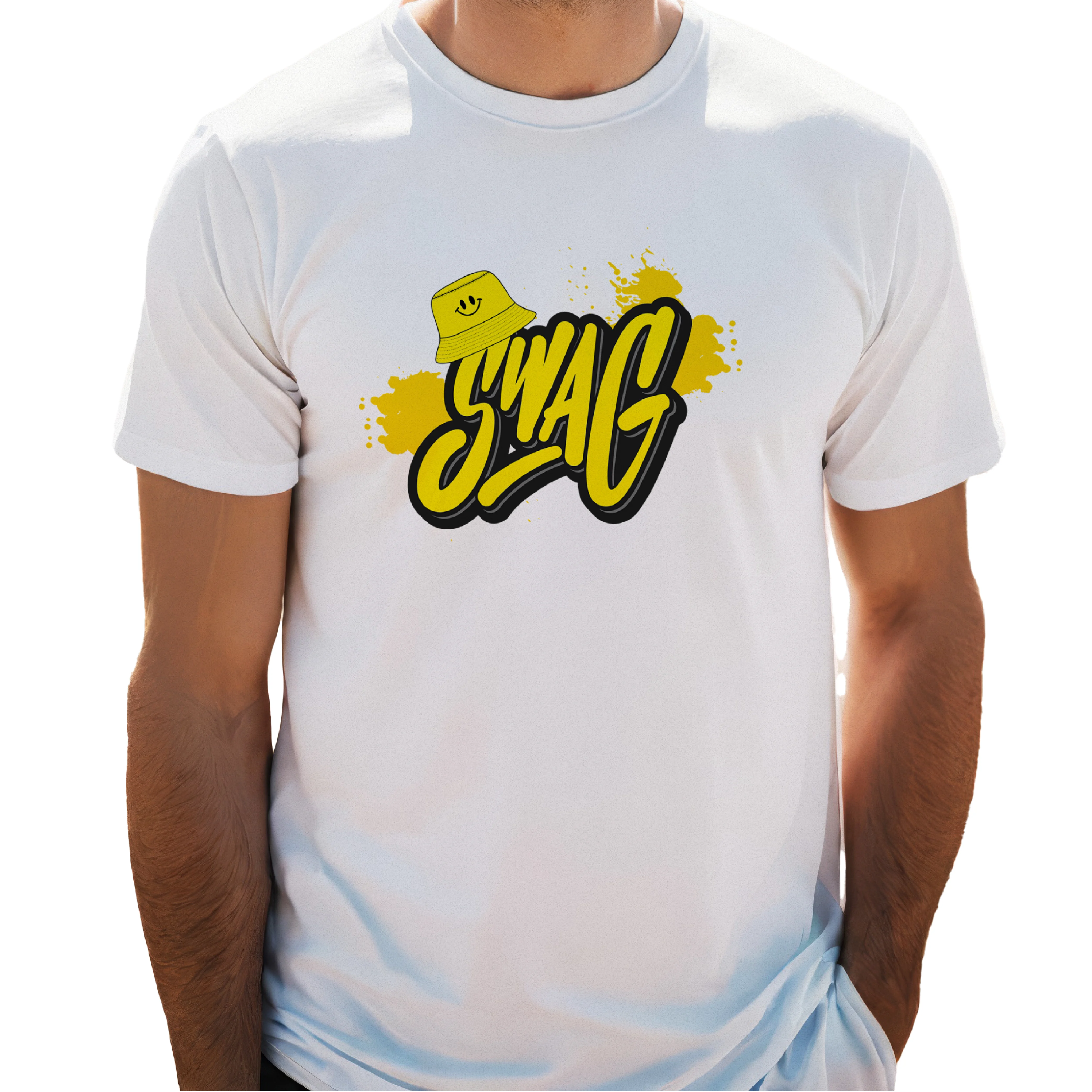 oversized t-shirt, drop shoulder t-shirt, swag t-shirt, streetwear t-shirt, graphic t-shirt, oversized tee for men, unisex swag t-shirt, urban fashion tee, cotton streetwear tee, hip hop t-shirt, t shirts for men, xxxl t shirt
