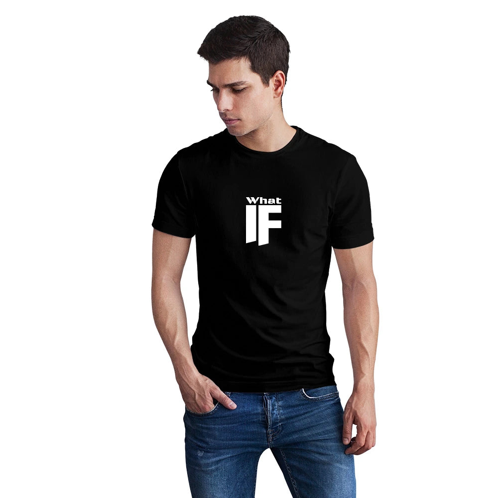 regular fit cotton t shirt, cotton quote t shirt men, printed cotton t shirt, graphic quote tee men, everyday wear cotton t shirt, soft cotton round neck tee, casual printed t shirt men, breathable cotton t shirt, statement quote t shirt, classic fit cotton tee, plain cotton t shirt with print, men casual wear t shirt, short sleeve cotton t shirt, comfortable cotton tee men, premium cotton graphic t shirt, street style quote t shirt, daily wear cotton tee, minimalist quote t shirt, cotton typography t shirt