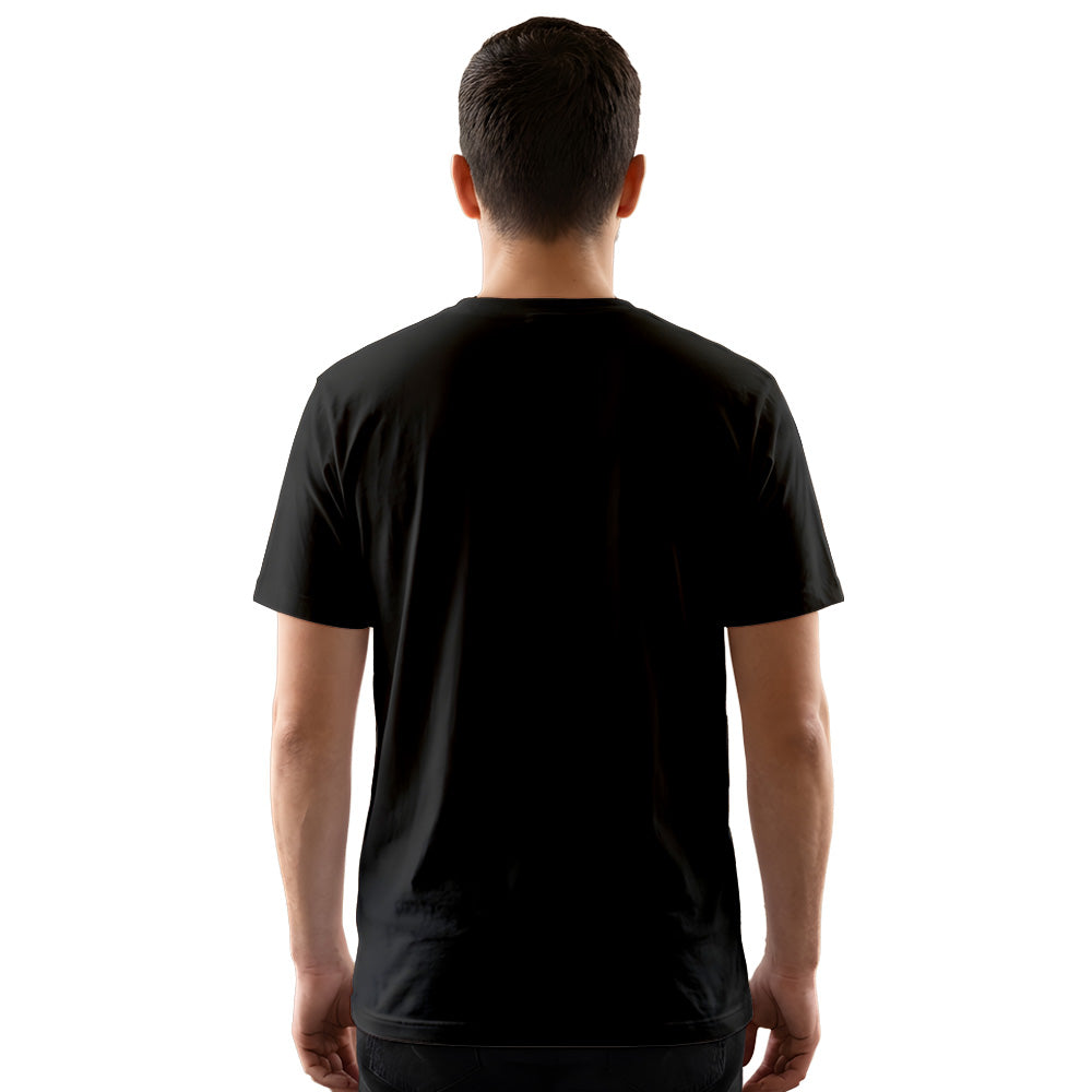 regular fit cotton t shirt, cotton quote t shirt men, printed cotton t shirt, graphic quote tee men, everyday wear cotton t shirt, soft cotton round neck tee, casual printed t shirt men, breathable cotton t shirt, statement quote t shirt, classic fit cotton tee, plain cotton t shirt with print, men casual wear t shirt, short sleeve cotton t shirt, comfortable cotton tee men, premium cotton graphic t shirt, street style quote t shirt, daily wear cotton tee, minimalist quote t shirt, cotton typography t shirt