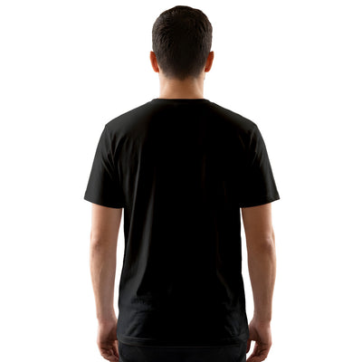 regular fit cotton t shirt, cotton quote t shirt men, printed cotton t shirt, graphic quote tee men, everyday wear cotton t shirt, soft cotton round neck tee, casual printed t shirt men, breathable cotton t shirt, statement quote t shirt, classic fit cotton tee, plain cotton t shirt with print, men casual wear t shirt, short sleeve cotton t shirt, comfortable cotton tee men, premium cotton graphic t shirt, street style quote t shirt, daily wear cotton tee, minimalist quote t shirt, cotton typography t shirt