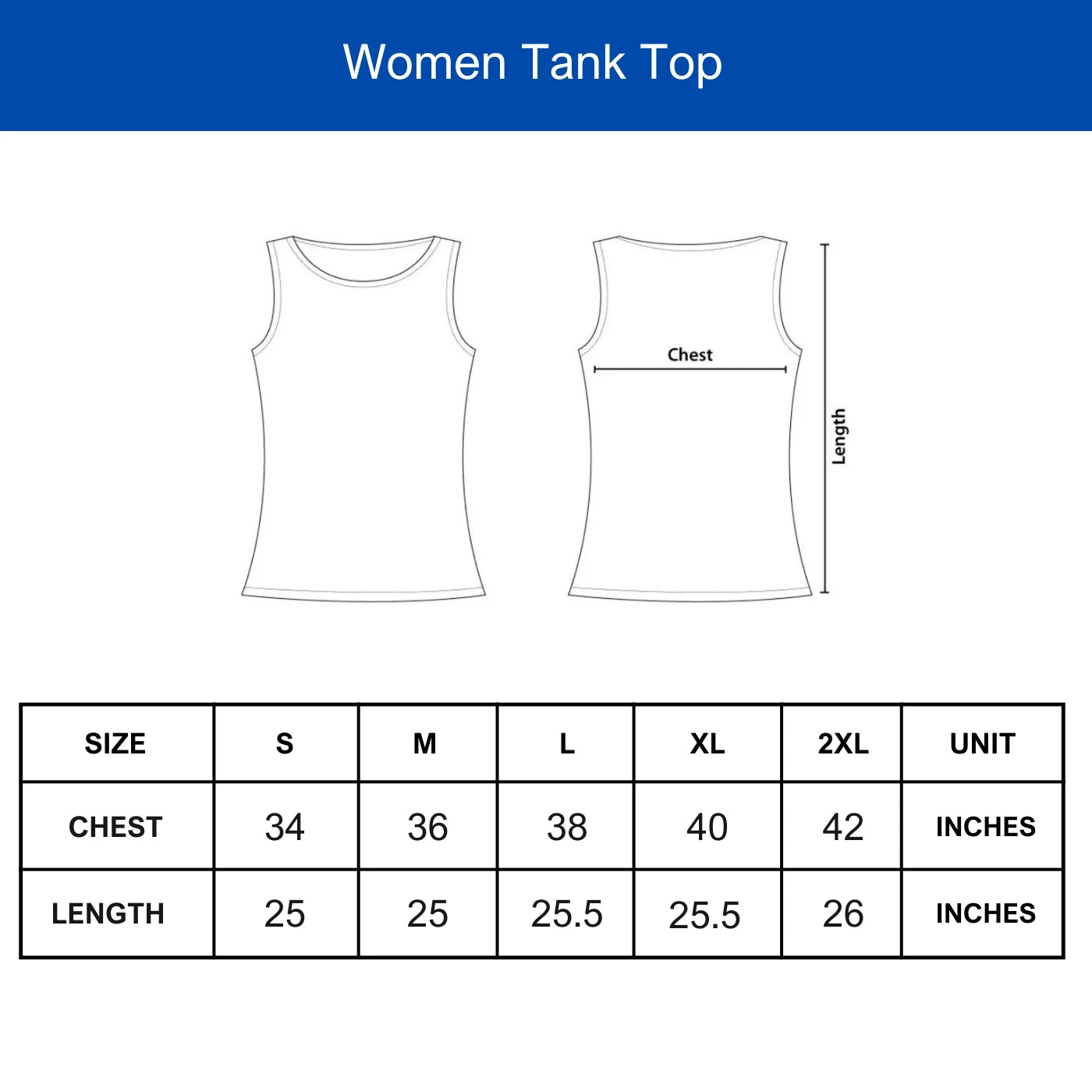 tank top for women, women's singlet, ladies tank top, sleeveless top women, cotton tank top, workout tank top women, casual singlet, athletic tank top, gym singlet women, racerback tank top, summer tops women, basic tank top, fitted singlet, spaghetti strap tank, women's activewear top
