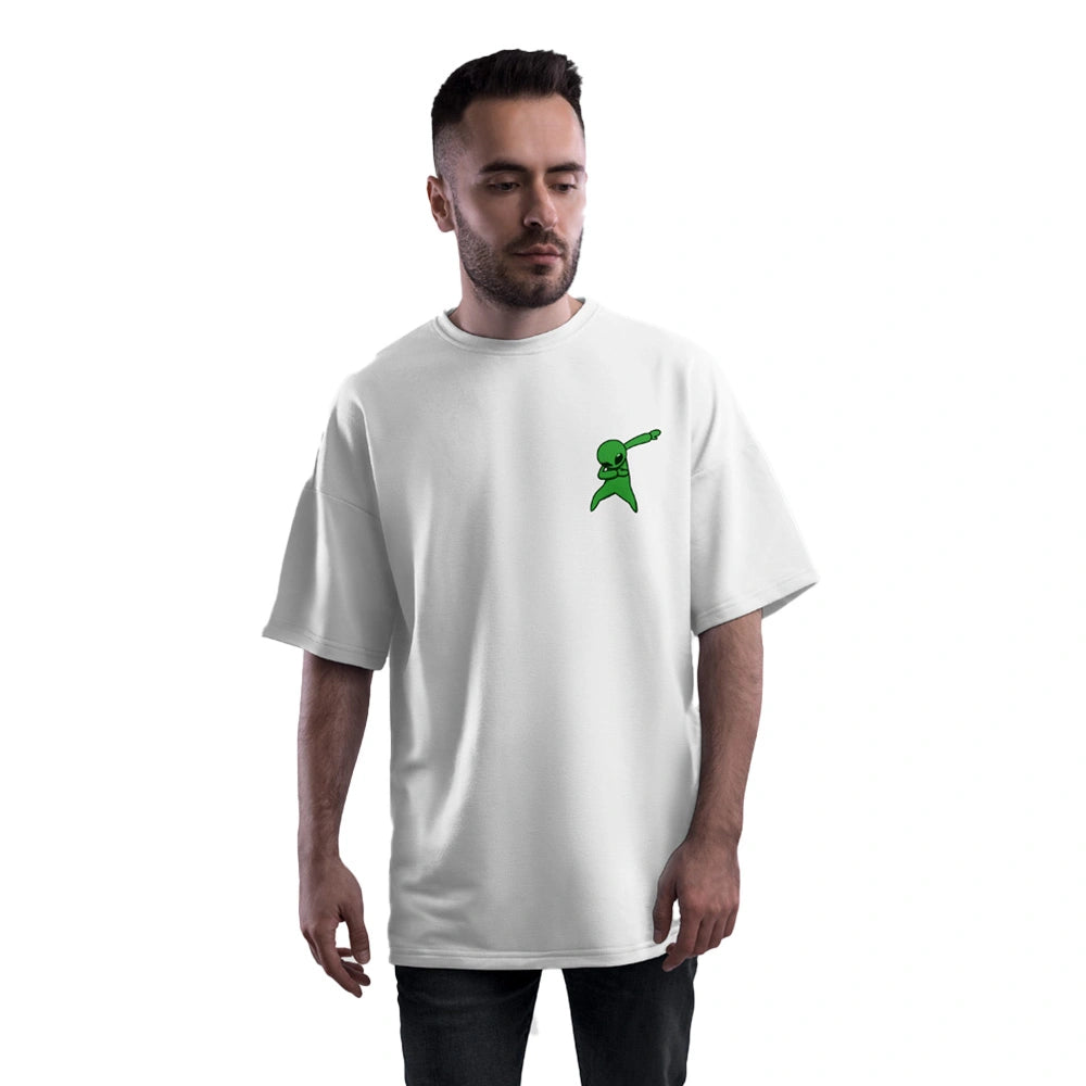 down shoulder t shirt
t shirts for men
over size t shirt
oversized tee shirts
Alien T-shirt 
Drop shoulder t shirt

