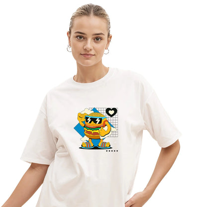 oversized t-shirt for women
drop shoulder t-shirt
graphic t-shirt for women
funky graphic print tee
oversized cotton tee
women’s casual t-shirt
streetwear t-shirt
quirky t-shirt design
trendy oversized tee for women
oversized t-shirt for women
drop shoulder t-shirt
graphic t-shirt for women
funky graphic print tee
oversized cotton tee
women’s casual t-shirt
streetwear t-shirt
quirky t-shirt design
trendy oversized tee for women
buy oversized t-shirt online
buy oversized t-shirt online