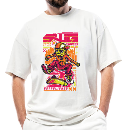 oversized tee shirts, drop shoulder t shirt, graphic t shirt for men, oversized t shirt unisex, xxxl t shirt, streetwear t-shirt, cotton graphic tee
