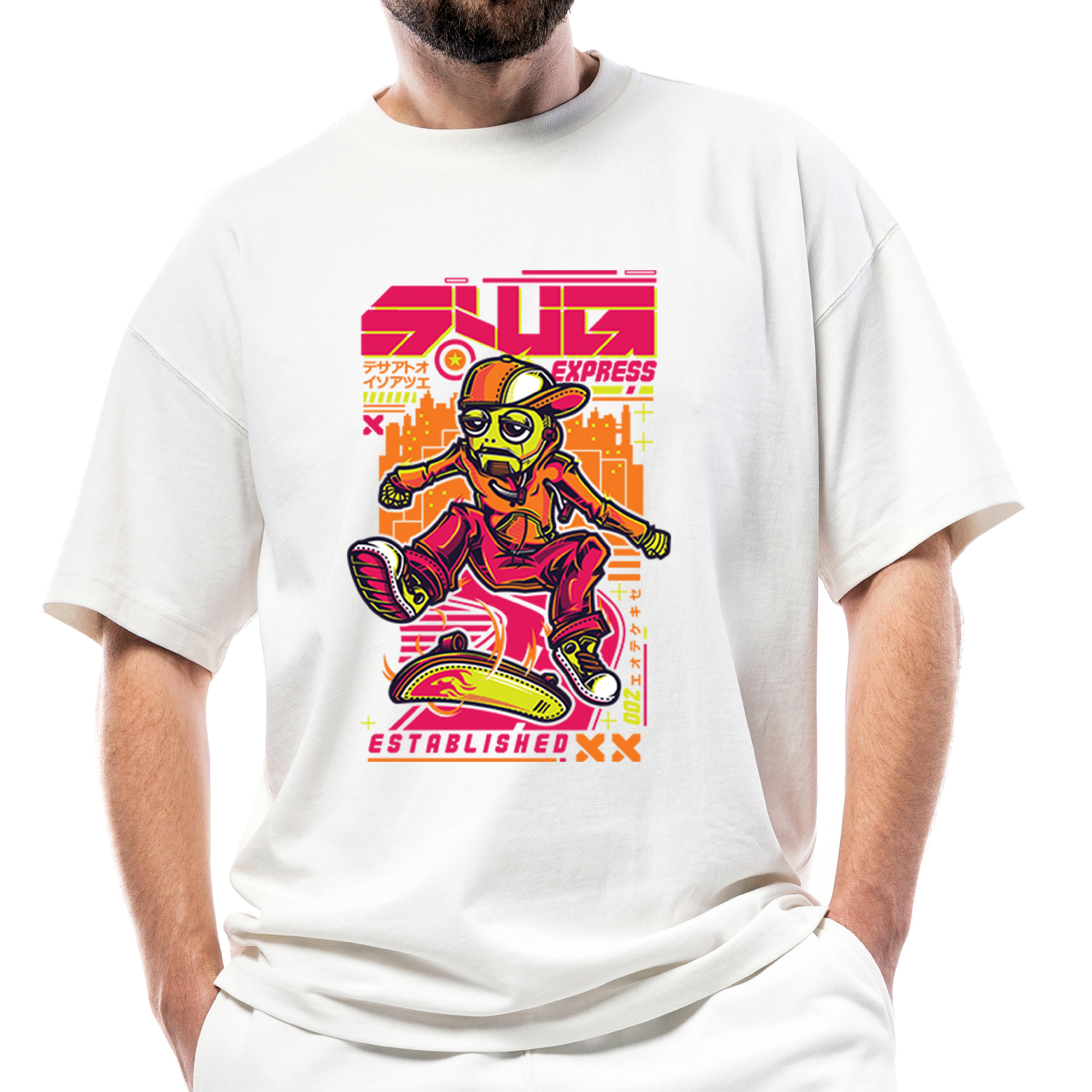 oversized tee shirts, drop shoulder t shirt, graphic t shirt for men, oversized t shirt unisex, xxxl t shirt, streetwear t-shirt, cotton graphic tee
