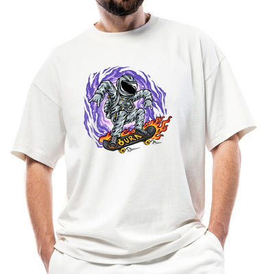oversized tee shirts, oversized t shirt for men, oversized t shirt unisex, oversized t shirts for women, drop shoulder t shirt, baggy t shirt, streetwear oversized t shirt, loose fit t shirt, over sized cotton t shirt, xxxl t shirt, graphic t shirt for men, over sized spaceship, alien graphic t shirt oversized, urban oversized t shirt, skater alien tee, unisex comic print t shirt, futuristic streetwear t shirt, oversized skater t shirt, casual wear
