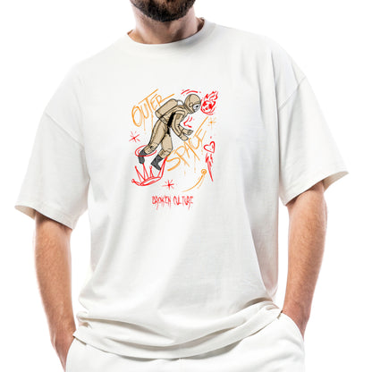 outer space oversized t shirt, oversized tee shirts, drop shoulder t shirt, over sized spaceship, galaxy print t shirt, oversized t shirt unisex, graphic t shirt for men, xxxl t shirt, cotton oversized tee, futuristic streetwear t shirt, baggy t shirt, cosmic t shirt for men, astronaut graphic tee, oversized t shirts for women, streetwear oversized t shirt, unisex oversized tee shirt
